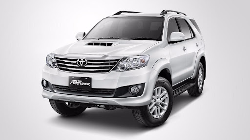 fortuner-2015