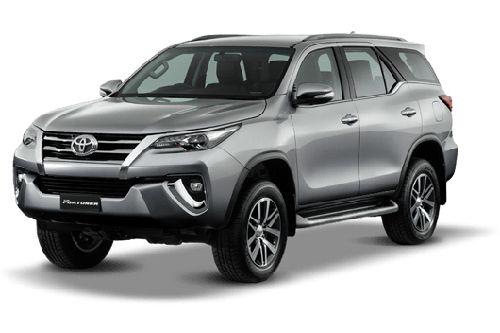 fortuner-2015